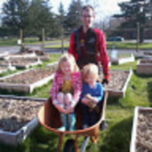 Meet your Posher, Lynn